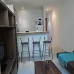 Vip Flat Rio - Copa Beach