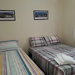 VIP Flat Rio - Copa Beach