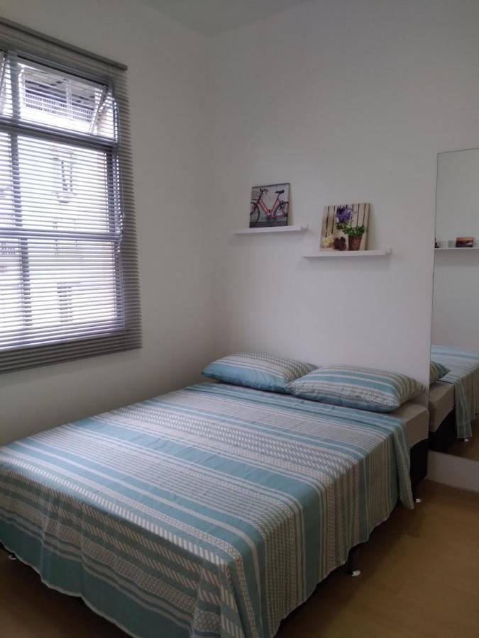 Vip Flat Rio - Copa Beach Apartamento